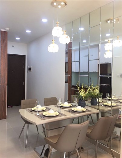 Apartment for rent D227700 (5)
